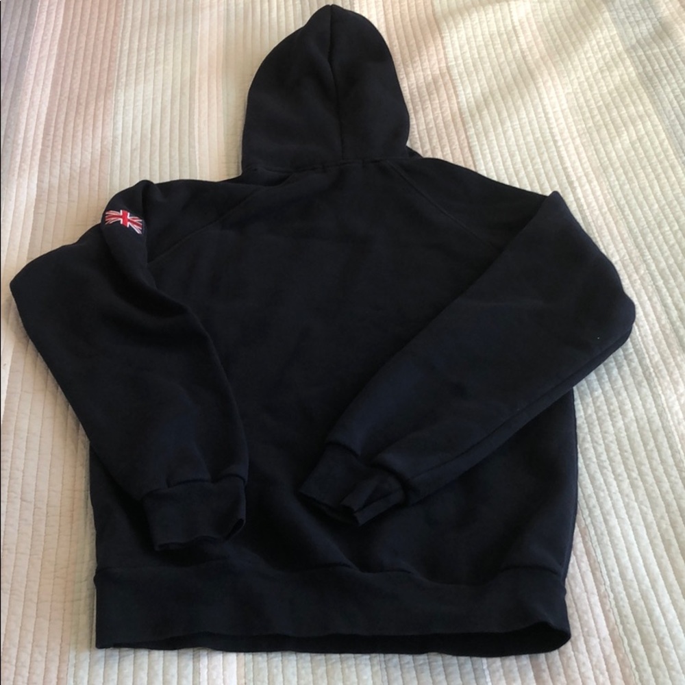 Sweatshirt - Picture 2 of 3
